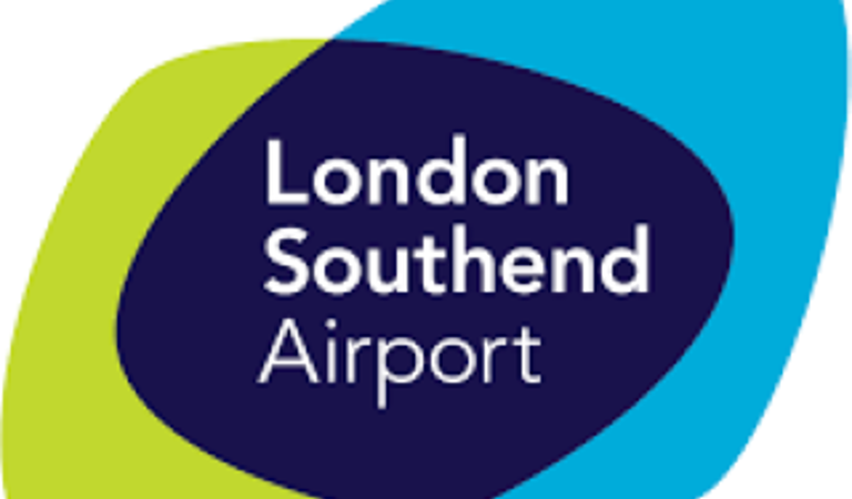 Latest Investment by London Southend Airport