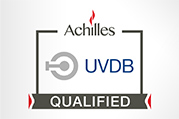 UVDB