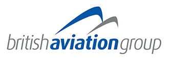 british aviation group