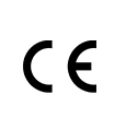 CE marking