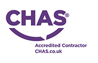 CHAS