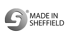 Made in Sheffield