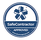 Safe Contractor