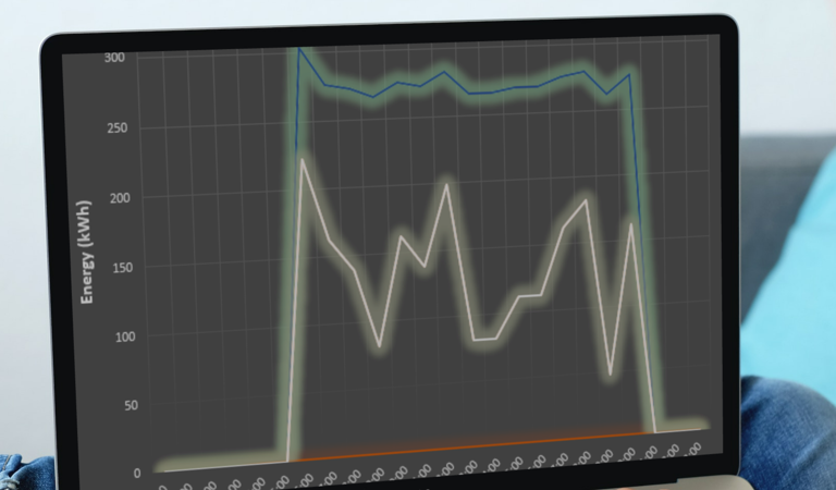 Energy Efficiencies Energy Efficiencies
