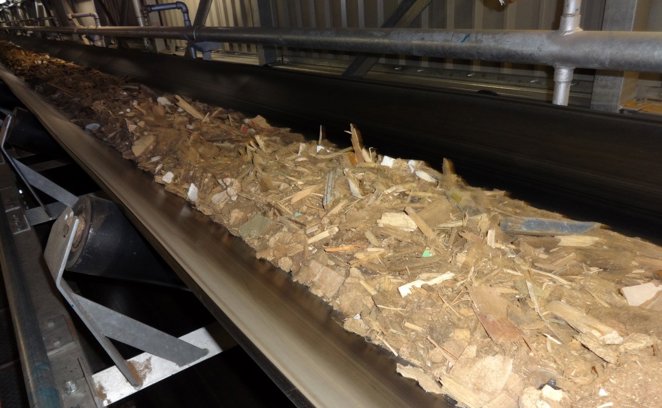 Environmentally Friendly Environmentally Friendly