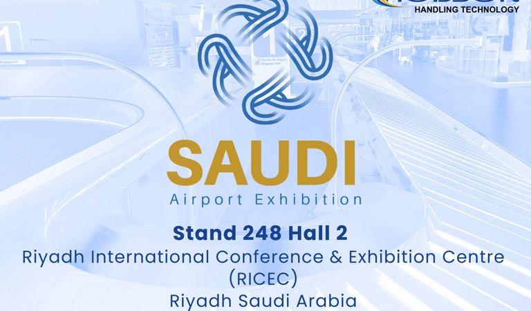 Airport Expo