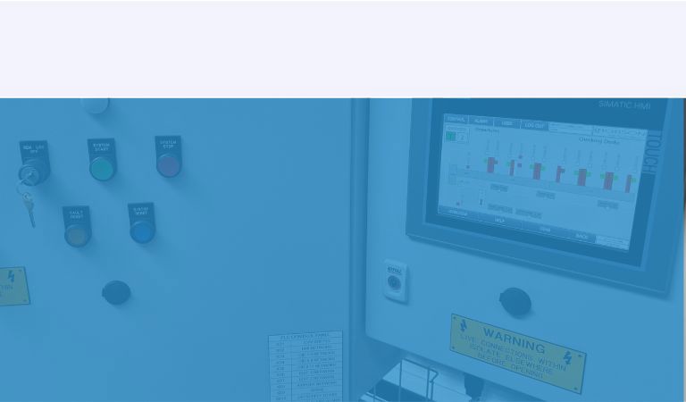 Experience the Power of Innovative Electrical Controls Engineering Solutions
