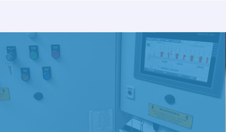 Experience the Power of Innovative Electrical Controls Engineering Solutions