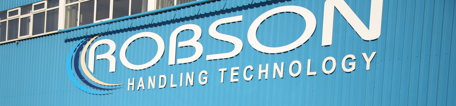 Our History Our History