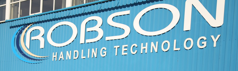 Our History Our History