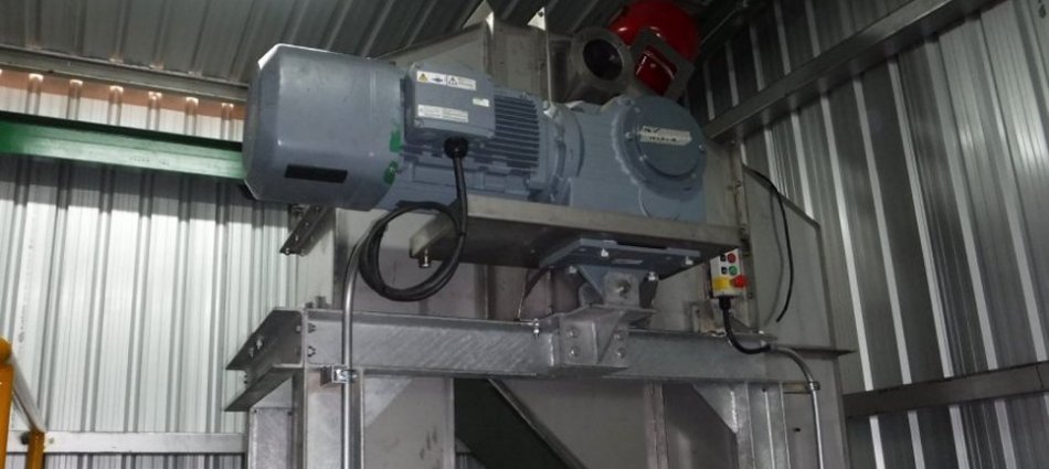 Expert Advice & Support