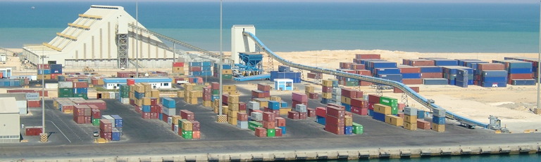 Materials Handling Technology Materials Handling Technology