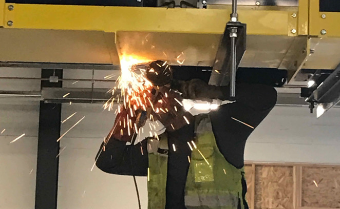 Service Contracts  Service Contracts