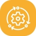 Intralogistics