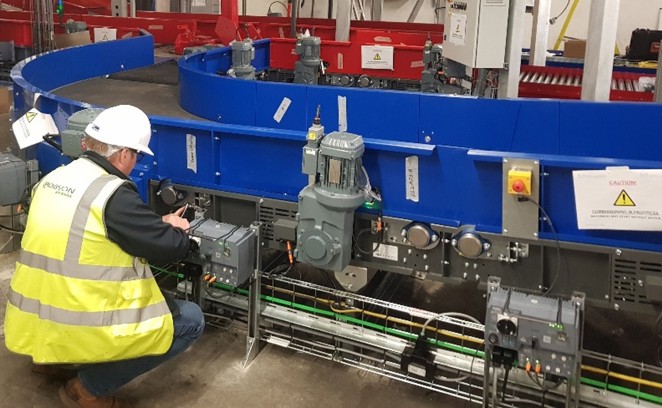 Service Contracts  Service Contracts