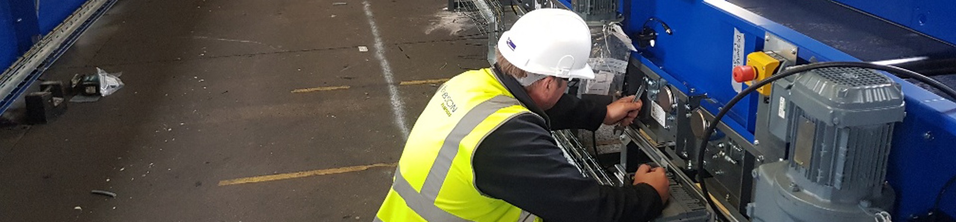 Maintenance contracts Maintenance contracts