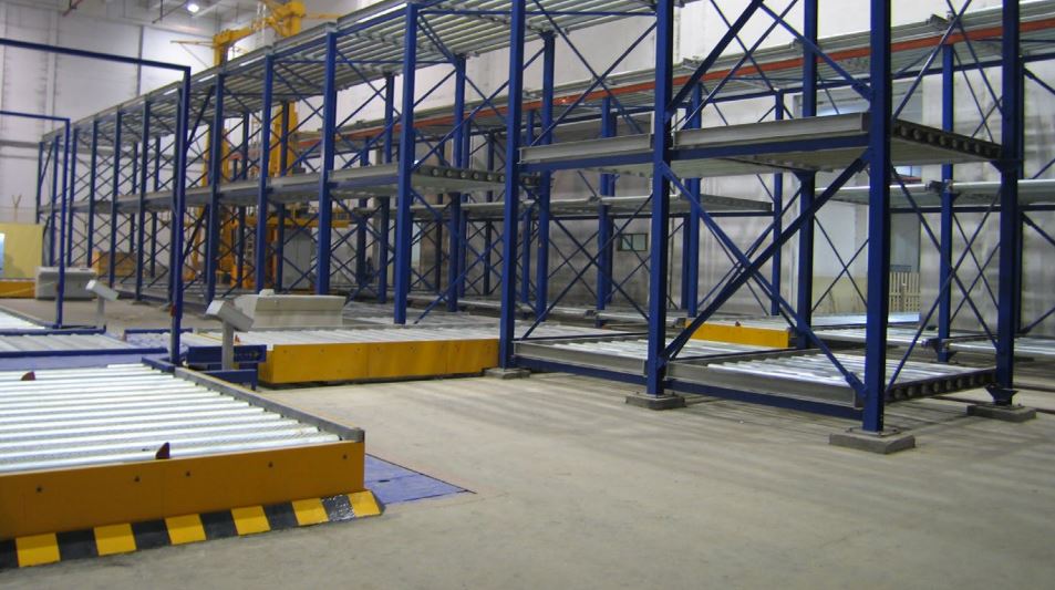 Exceptional Customer Service