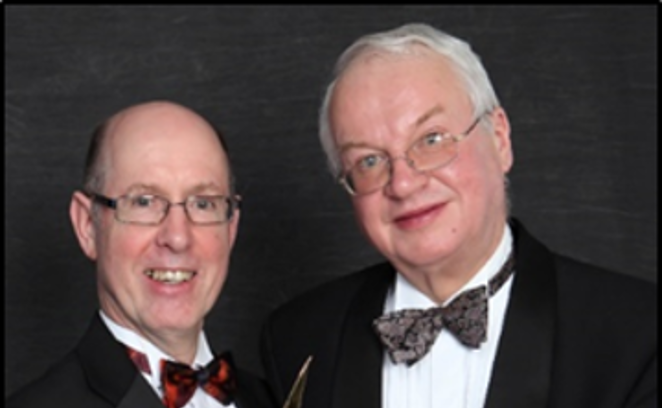 Third Generation Third Generation