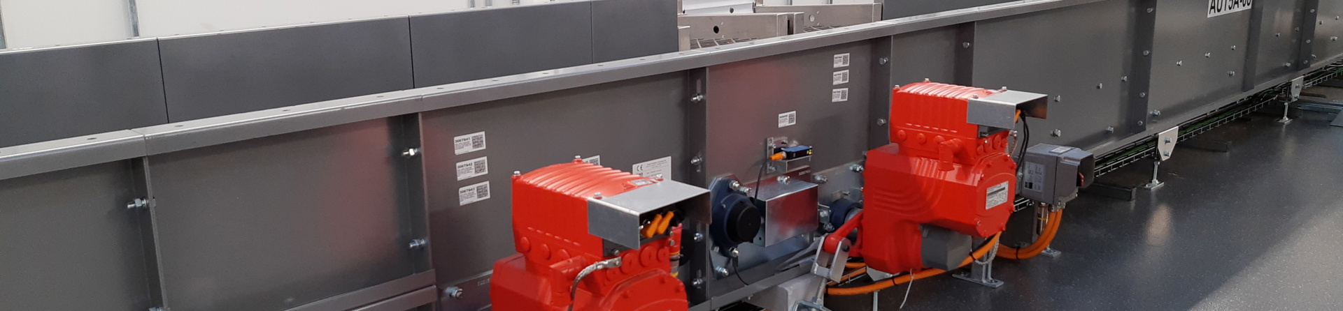 Energy Efficiencies Energy Efficiencies