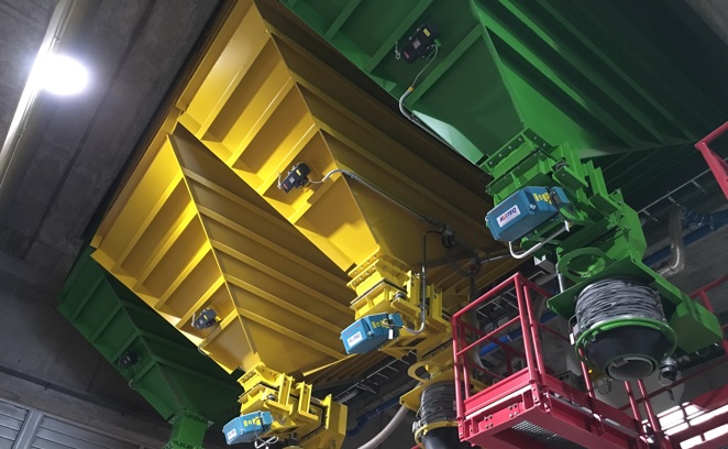 Dust Control Measures Dust Control Measures