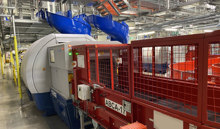 Integration Integration