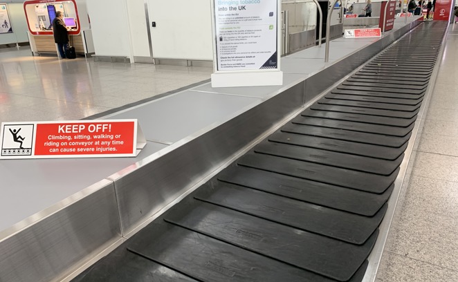 Modular and durable design  Modular and durable design