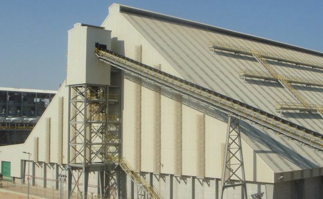 Systems Maintenance & Service