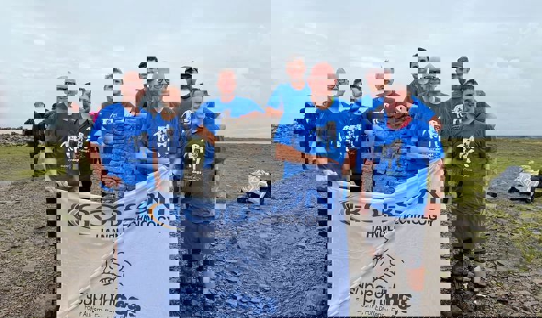 Y3P