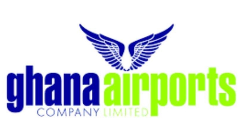 Robson awarded contract at Kumasi Airport, Ghana