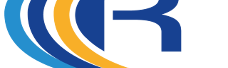 robson handling logo