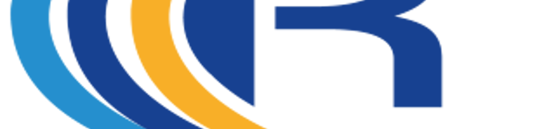 robson handling logo