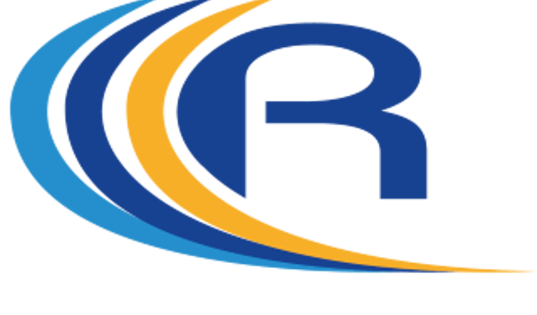 What accreditations do Robson have?
