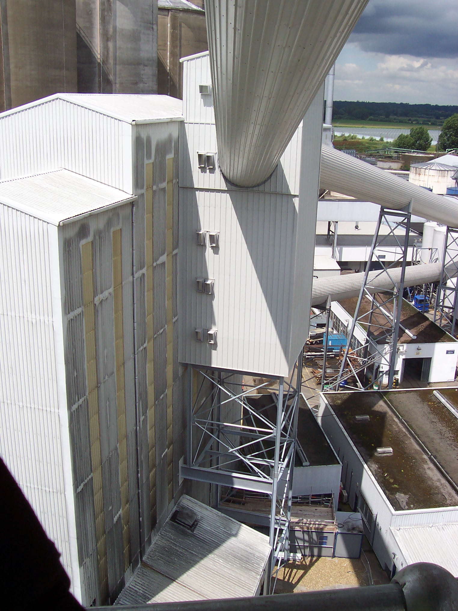 Quality Design & Manufacture