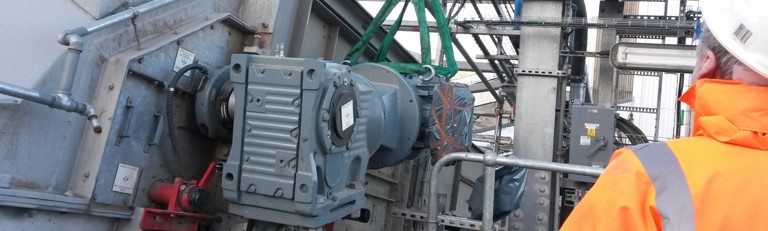 Maintenance contracts Maintenance contracts