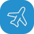 Airport Handling