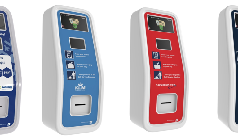 The British-Irish Airports Expo The British-Irish Airports Expo