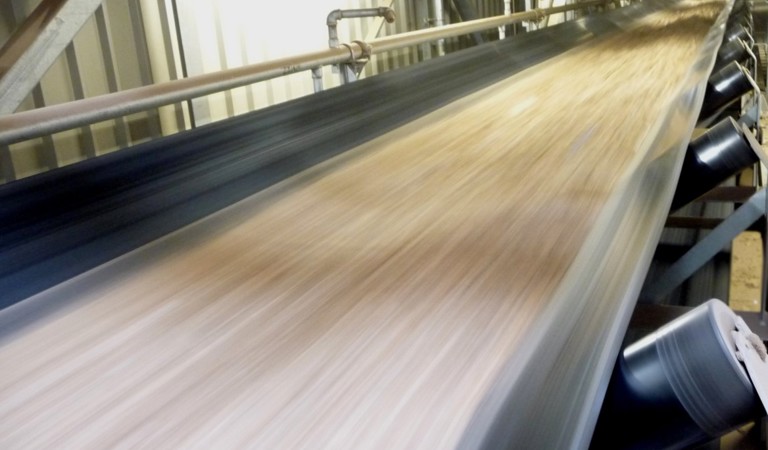 Materials Handling Solutions