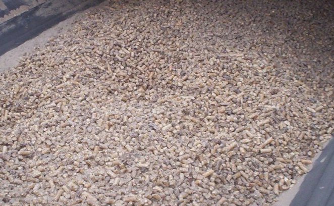 Dust Control Dust Control