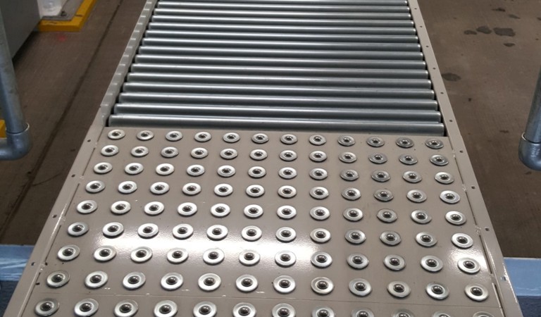 Airport Ancillary Equipment