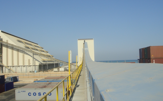 ATEX Directive ATEX Directive