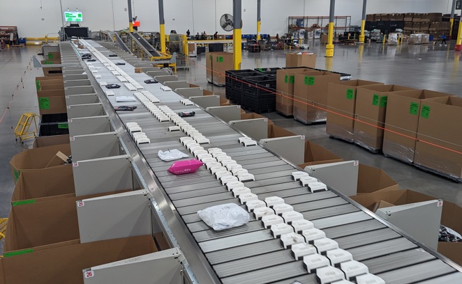 Customer Satisfaction Customer Satisfaction