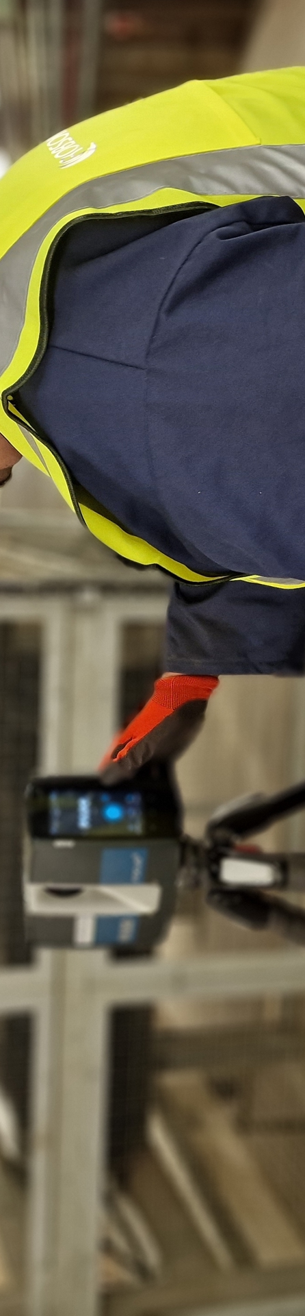 3D Laser Scanning 3D Laser Scanning