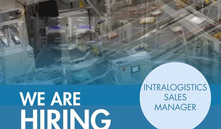 We are Hiring! 