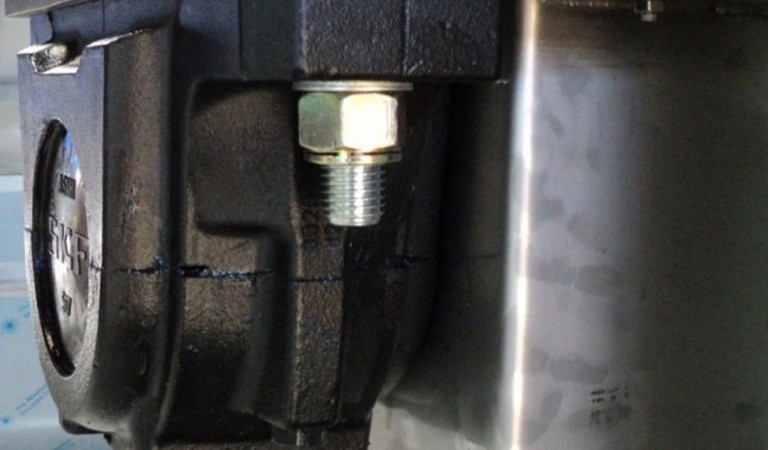 Spares & Repairs  Spares & Repairs