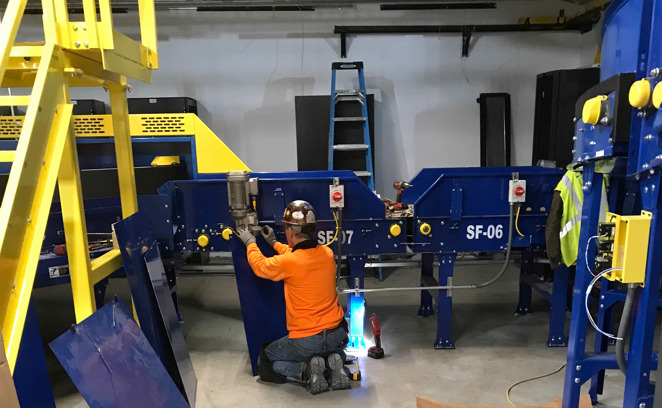 Condition Reporting  Condition Reporting