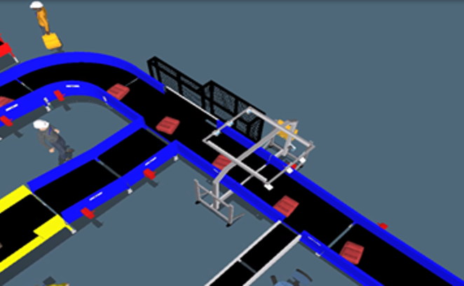 Simulation 