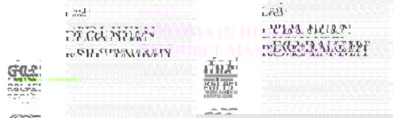 Bucket Elevator Bucket Elevator