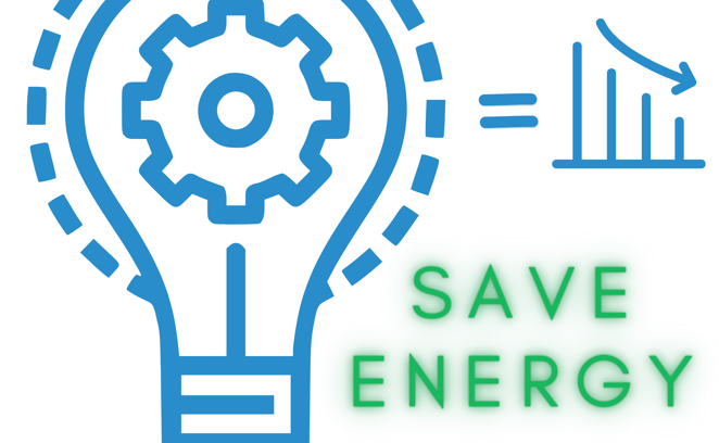 Cost Savings Cost Savings