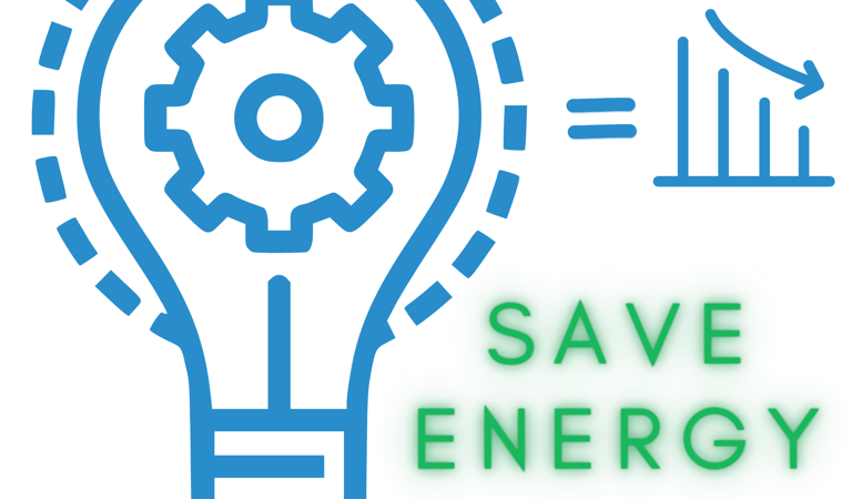 Energy Efficiencies Energy Efficiencies