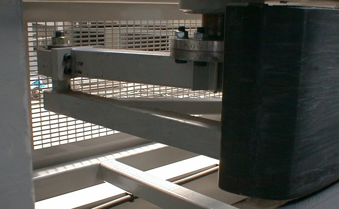 The Specification